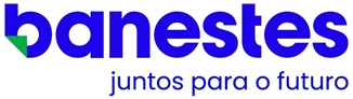 Banestes-new-logo
