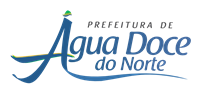 Imagem Prefeitura de Água Doce do Norte