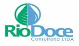 Imagem Rio Doce Consultoria