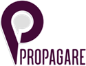 Propagare
