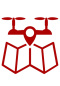 247x357